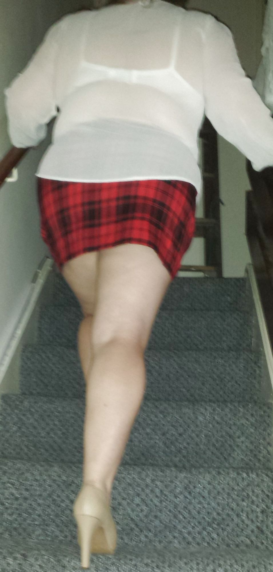 New skirt part 1 #22048289