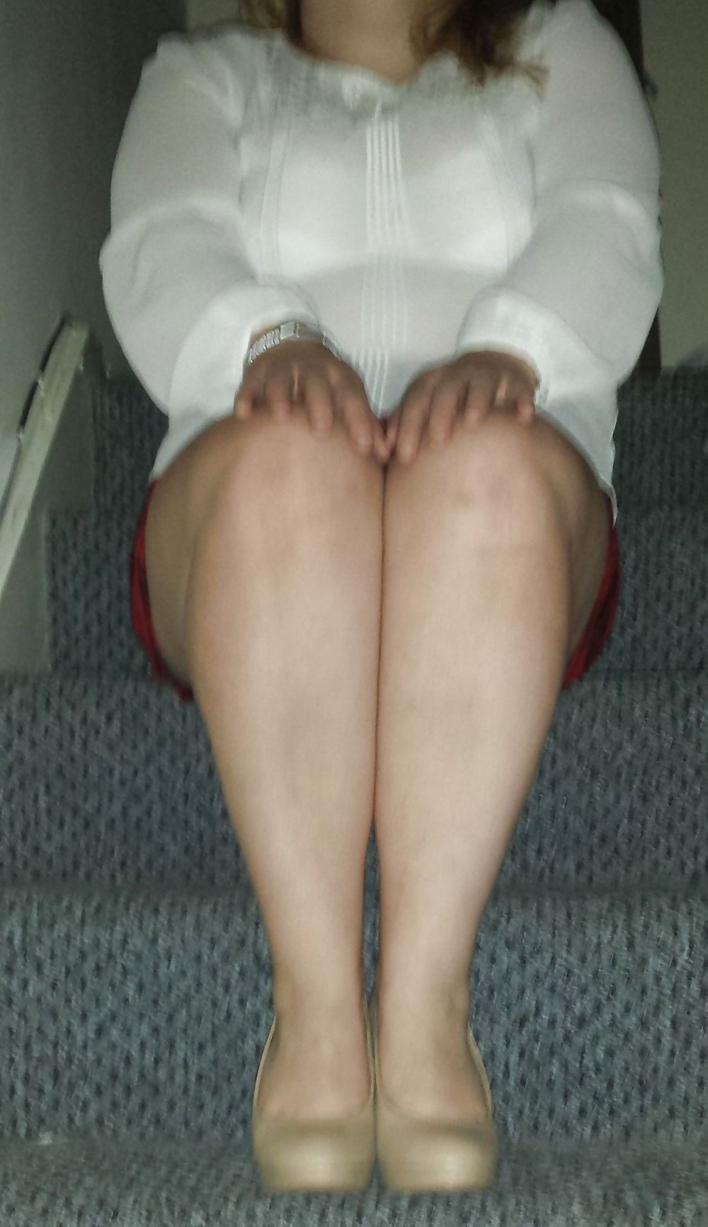 New skirt part 1 #22048317