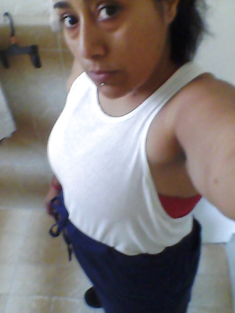 Mi realsister part.6
 #16948203