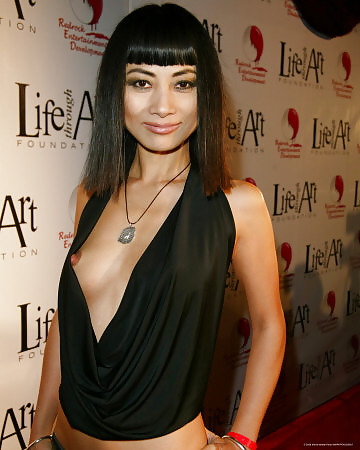 Bai Ling #91913