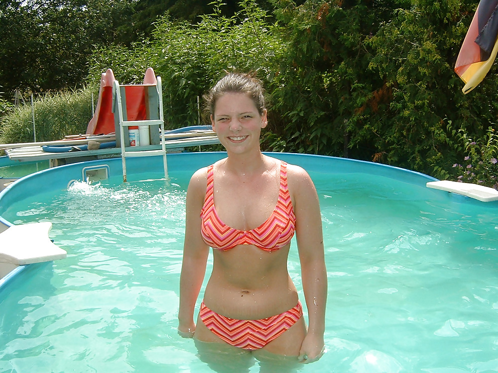 Carla #4511288
