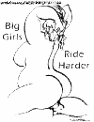 セックス
 #8704445