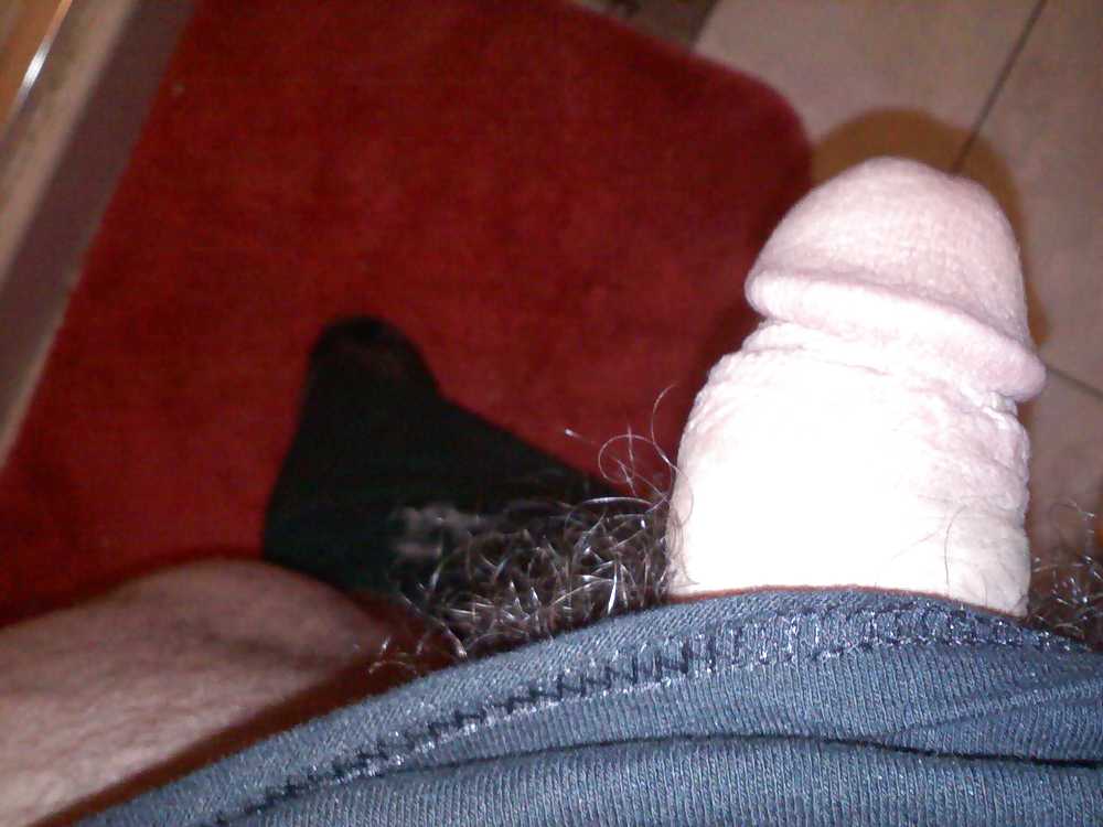 My cock #3750221