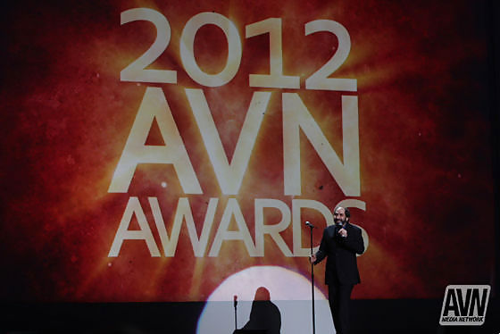 Lieblings Porno-Stars #12782893