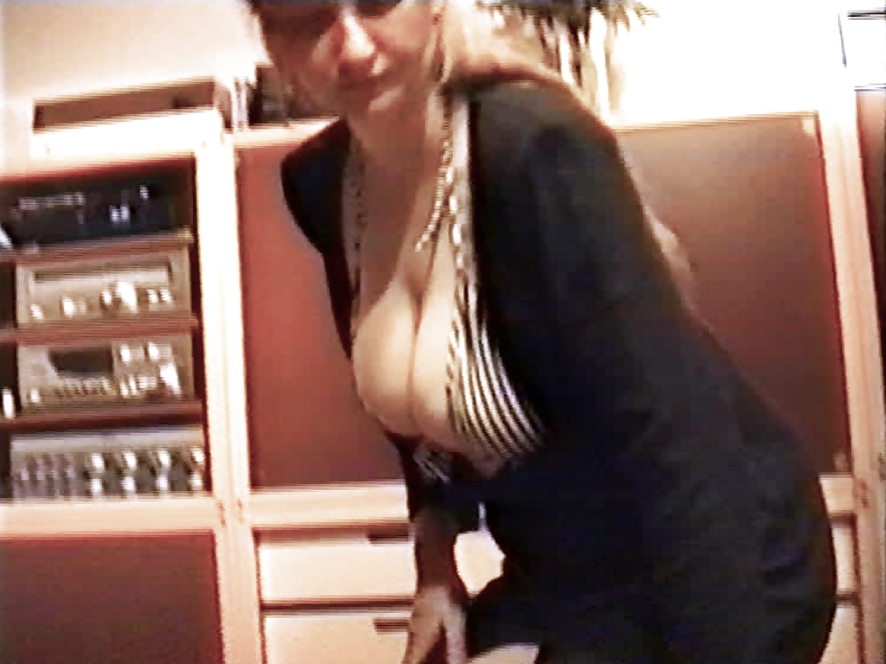 Sag - babe's random pics - einfach so 20
 #18702518