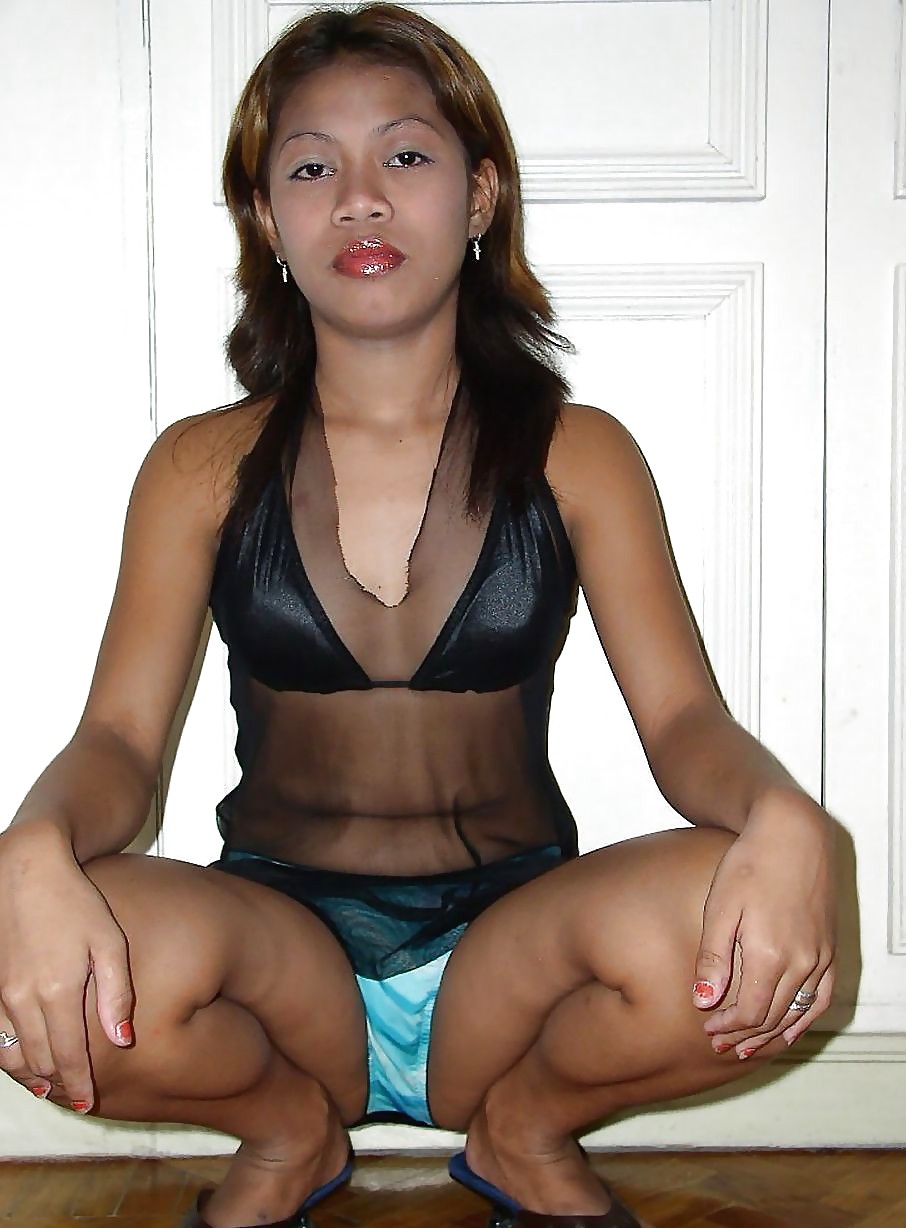 HER NAME IS ANA #8415470