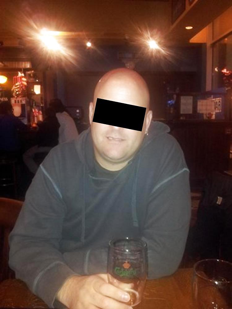 オンリーミー
 #10090543