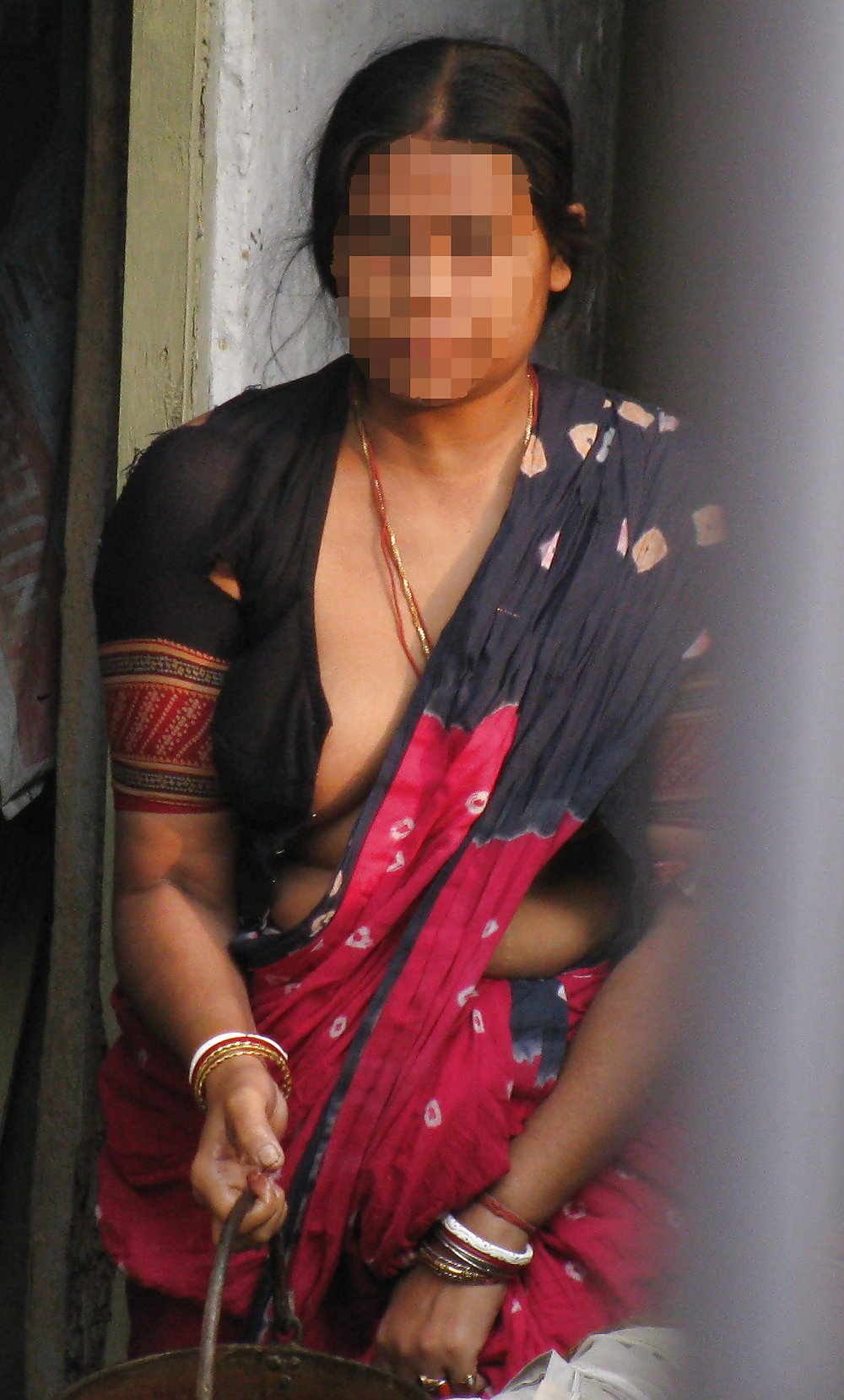 Indian teen nude 16 #3185297