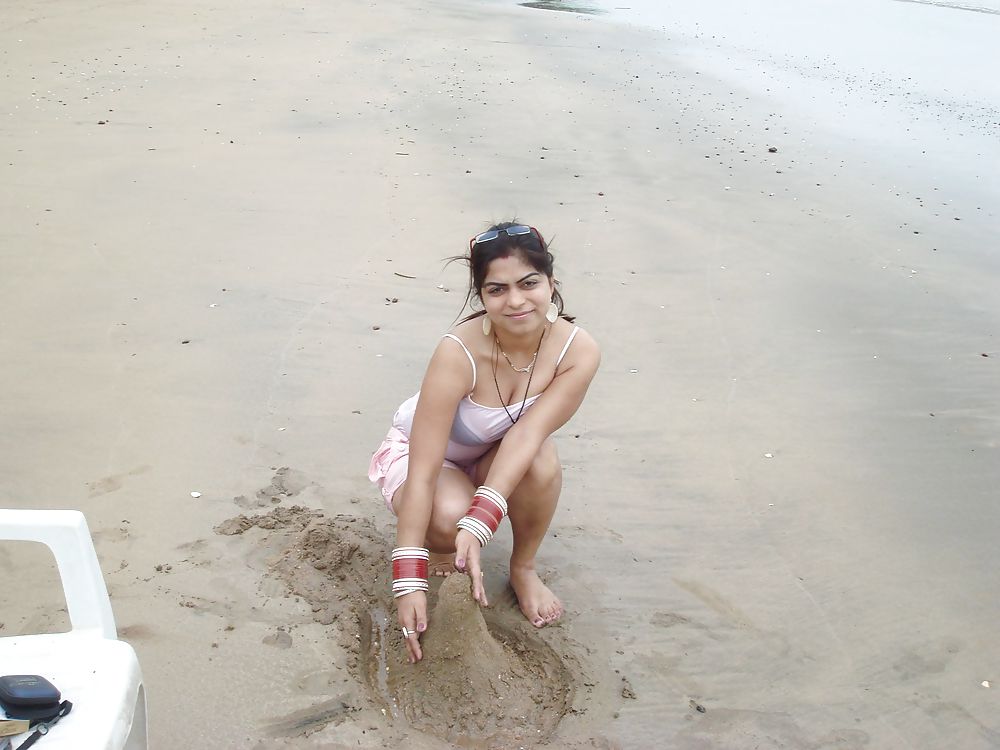 Indian teen nude 16 #3185347