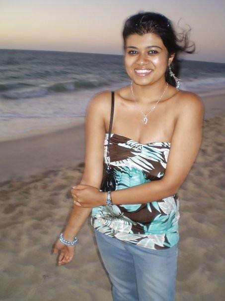 Indian Teenager Nackt 16 #3185378