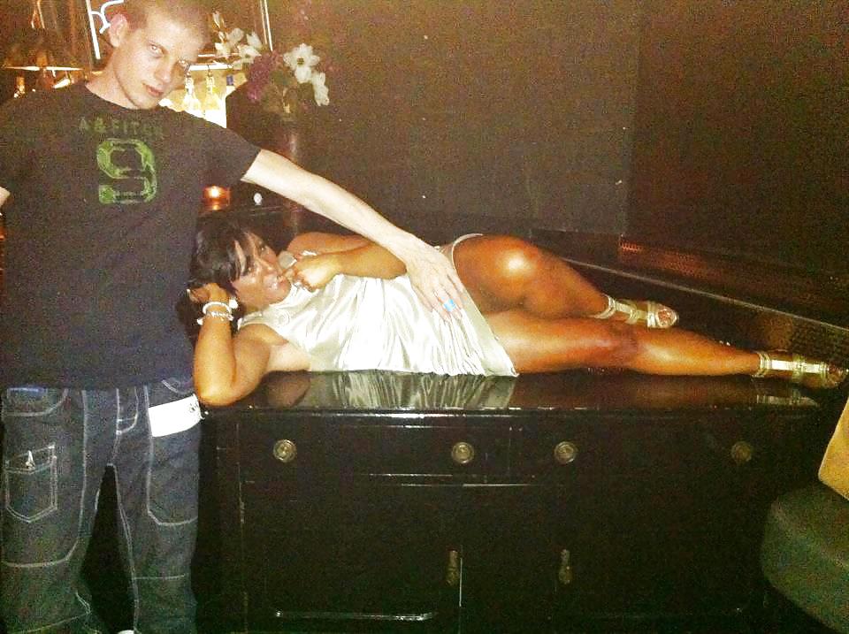 Sólo suma fotos?
 #10197378