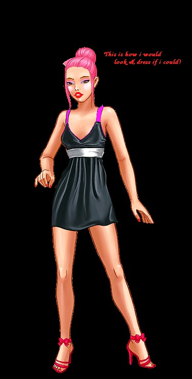 Sólo suma fotos?
 #10197384