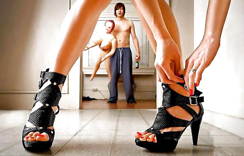 Sólo suma fotos?
 #10197395