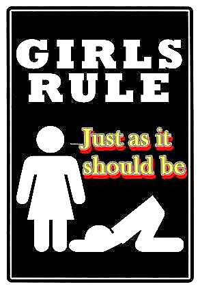 Femdom and CBT Mmmmmmmmmmm #11466902