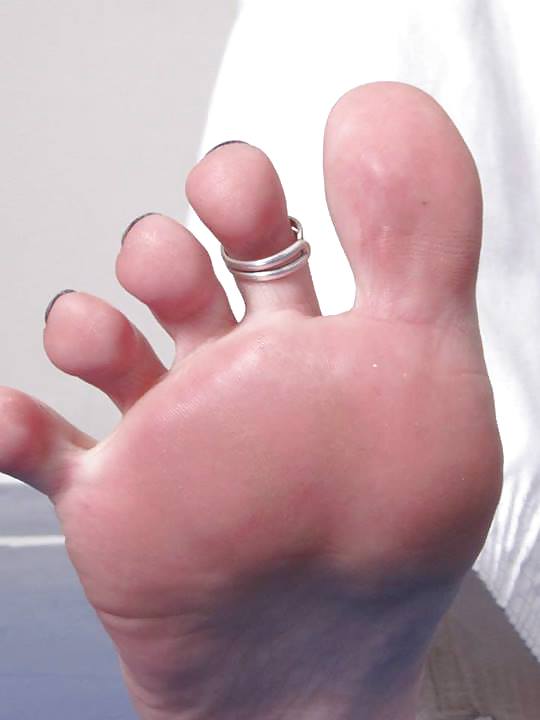 Goddess Megan Overload #19367280