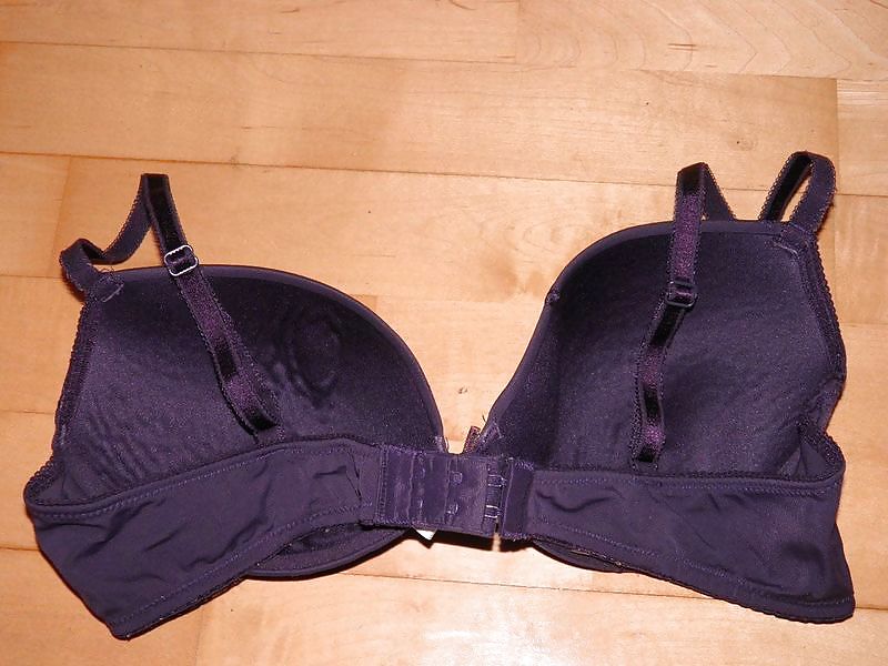 ブラジャーショット
 #7053736