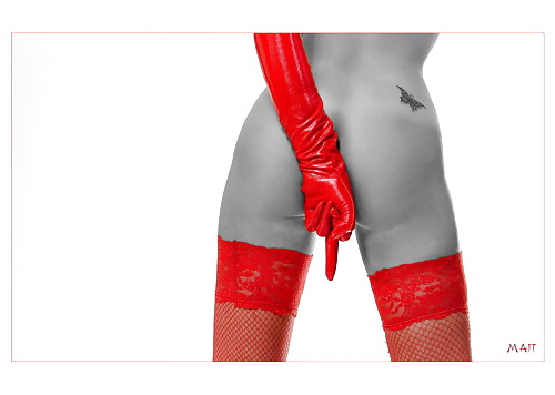 Extra Edition touch off Color! #21266397