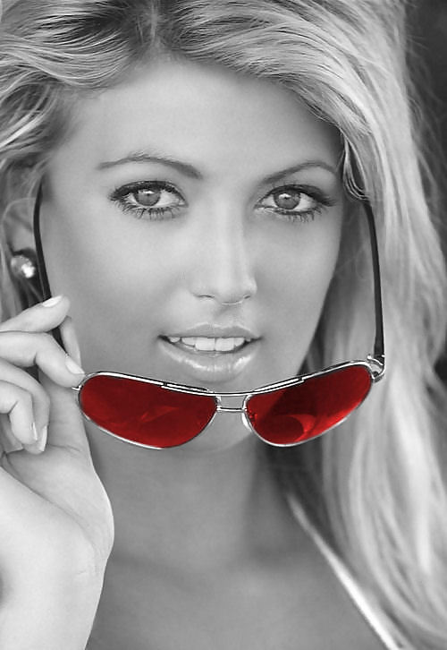 Extra Edition touch off Color! #21266462