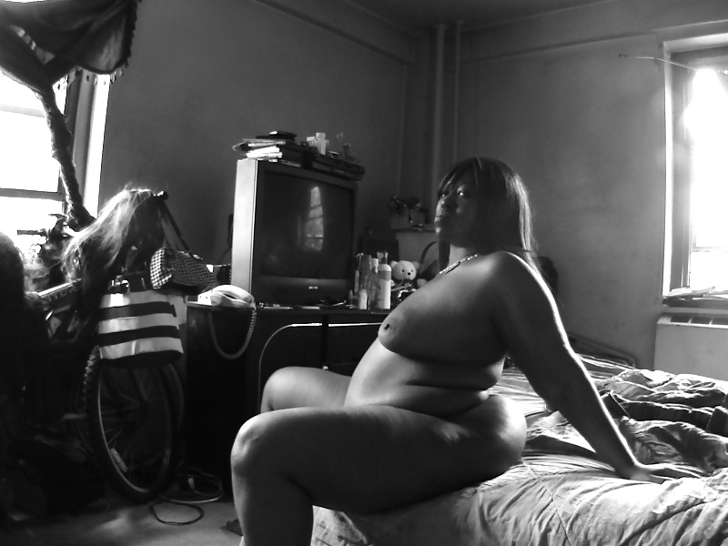 Bigger Is Better #21756442