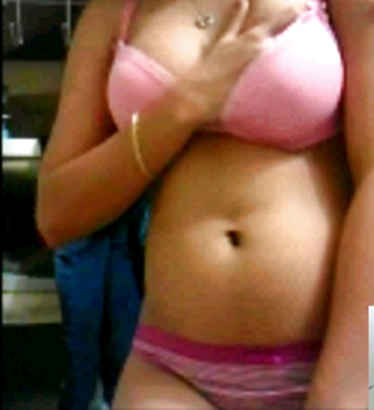 Hello to my Friends  #22824026