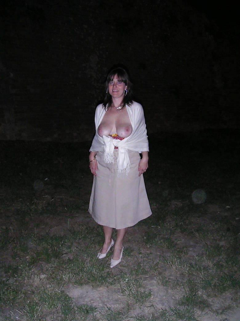 Webtastic Boobs Vol.206 #9864135