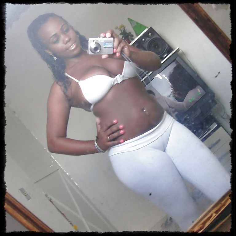 Baile funck continua gostosonas #3668232