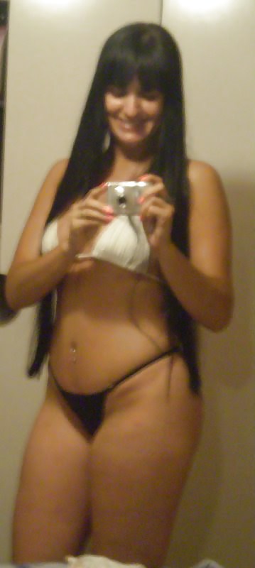 Baile funck continua gostosonas #3668662