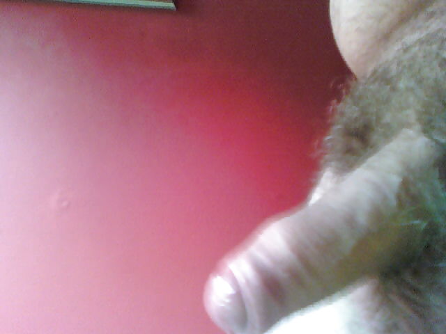 My 4 inch penis  #3552711