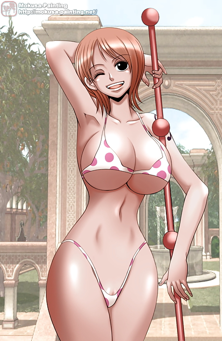 One Piece Part 101 #10412630