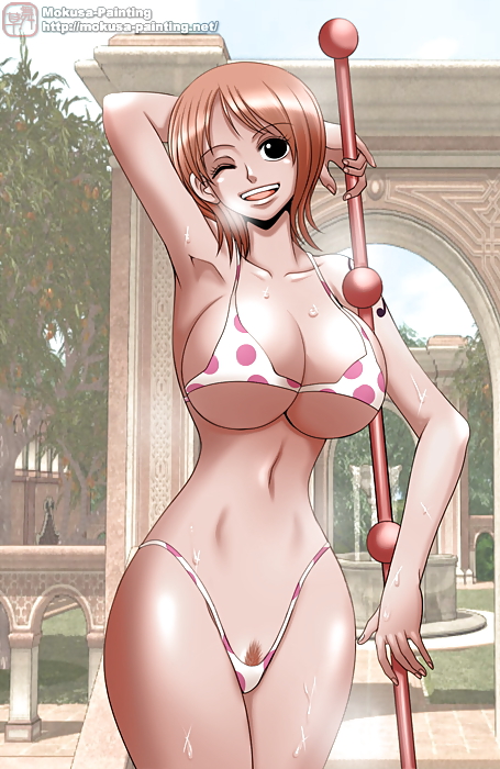 One Piece Part 101 #10412699