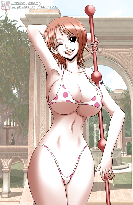 One Piece Part 101 #10412767