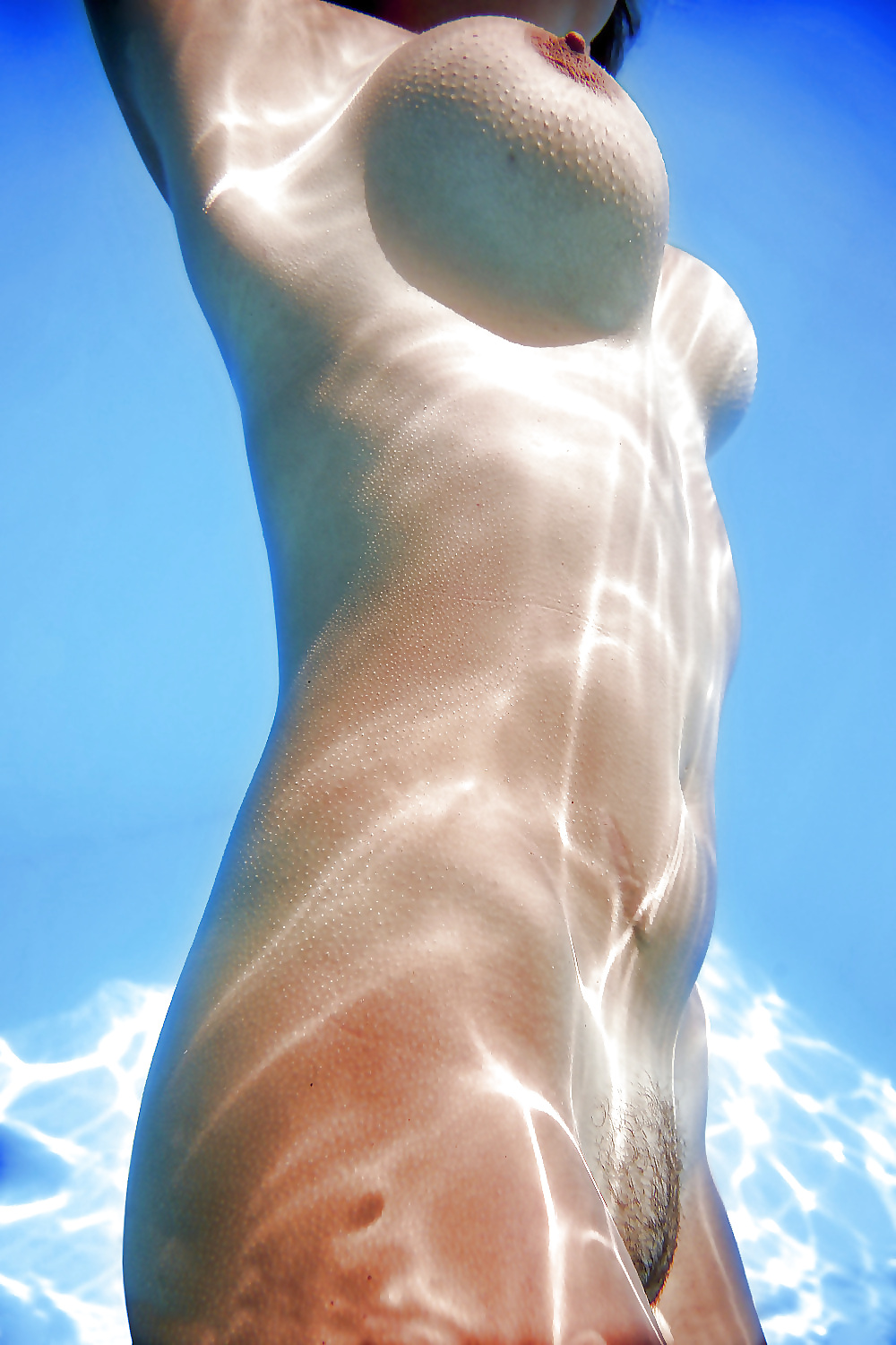 Deriva en la arrogancia pasiva 
 #16859292