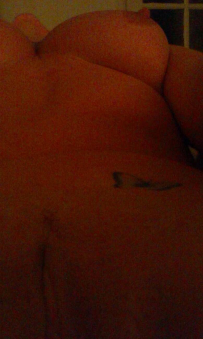 アマチュア
 #18643600