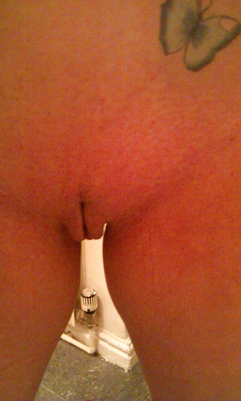 アマチュア
 #18643604