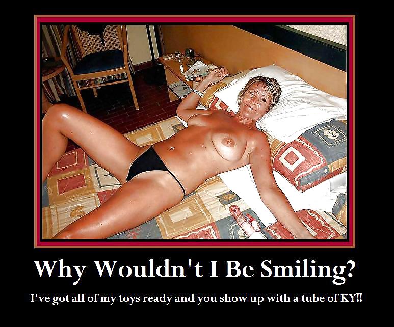 Funny sexy captioned pictures & posters lxi 91712
 #11482895