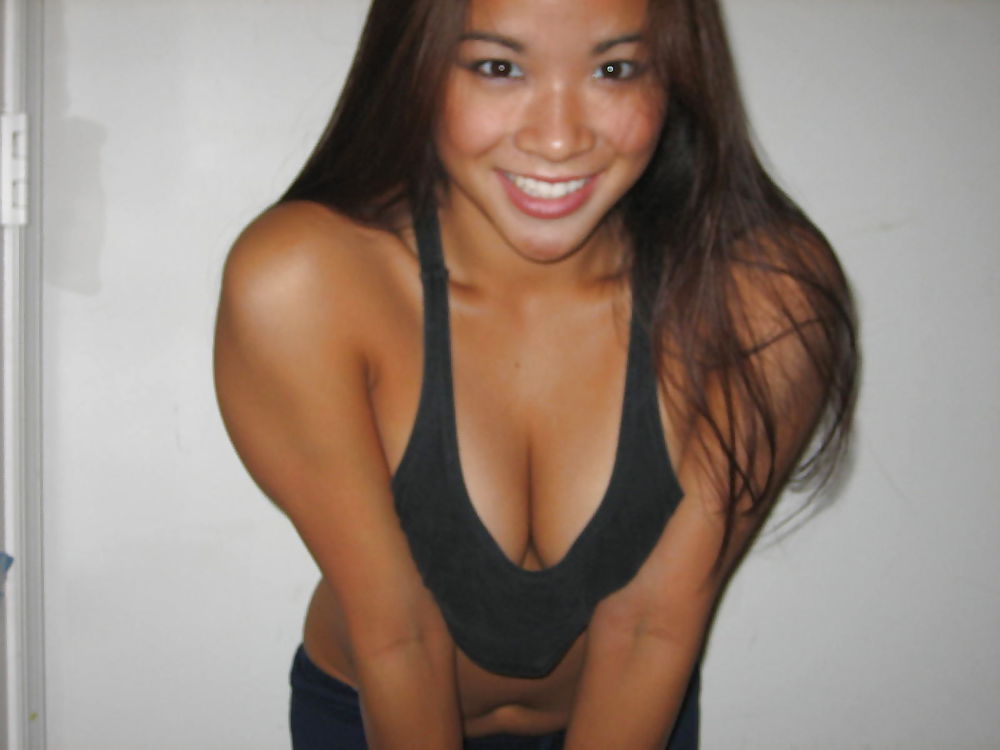 Hot asian girlfriend
 #8414519