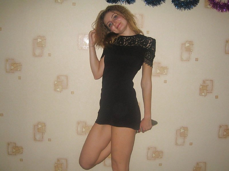 Russian Girl st 6 #4194949