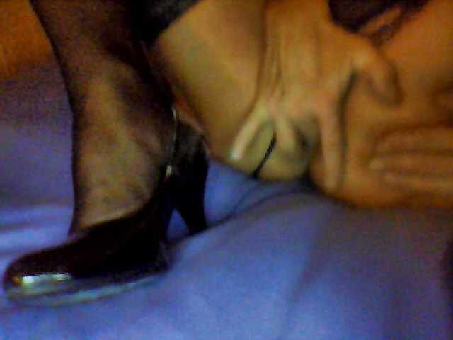 Fingering myself
 #17810603