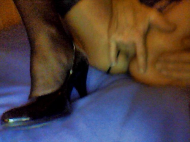 Fingering myself
 #17810621