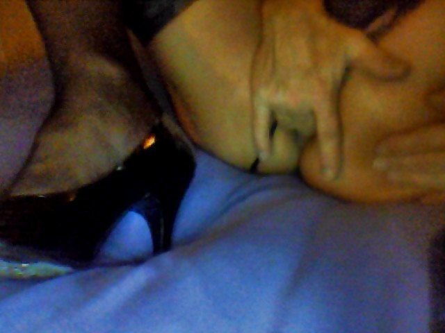 Fingering myself
 #17810642