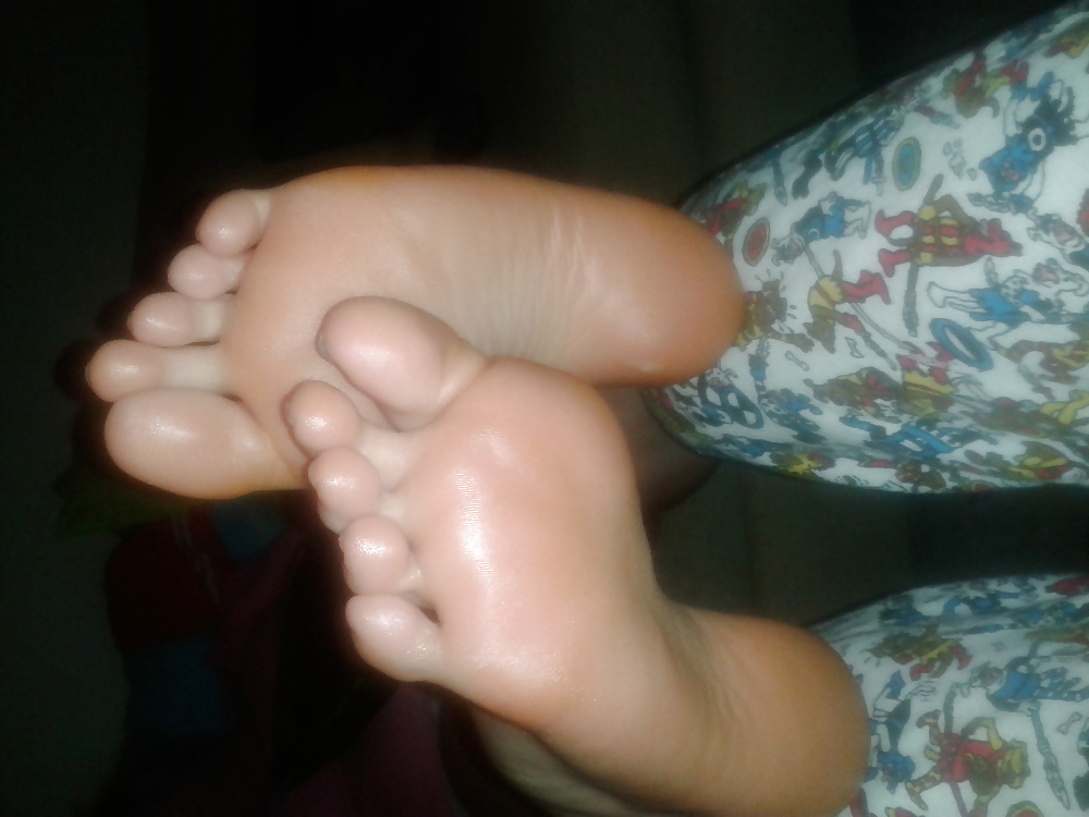 Me and my gf #4425262