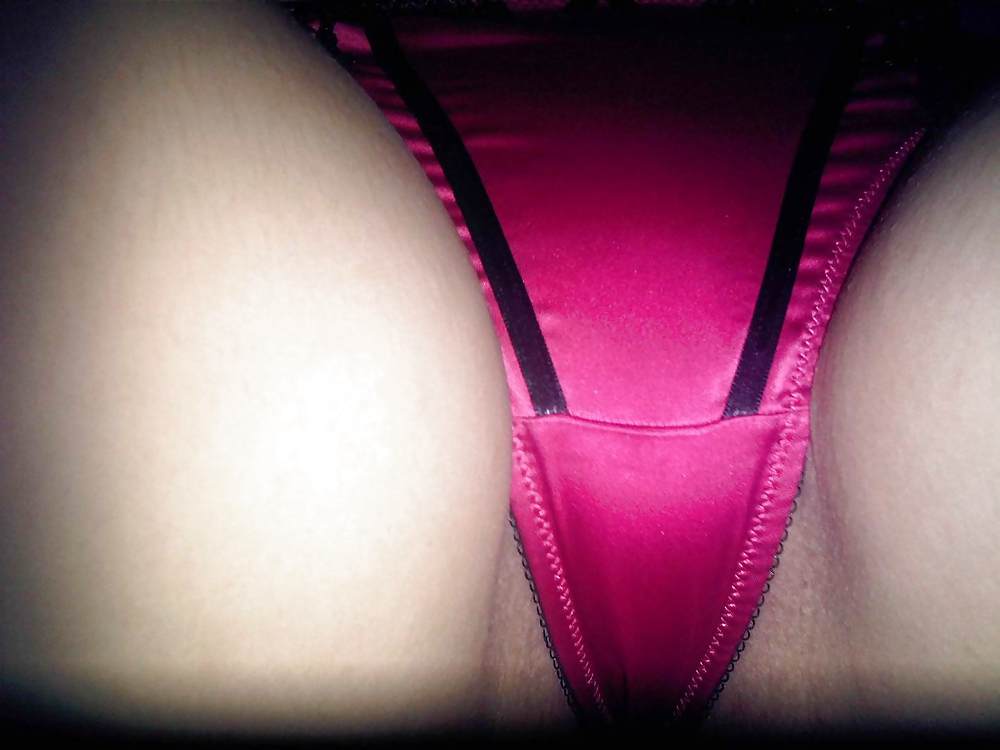 Me and my gf #4425298