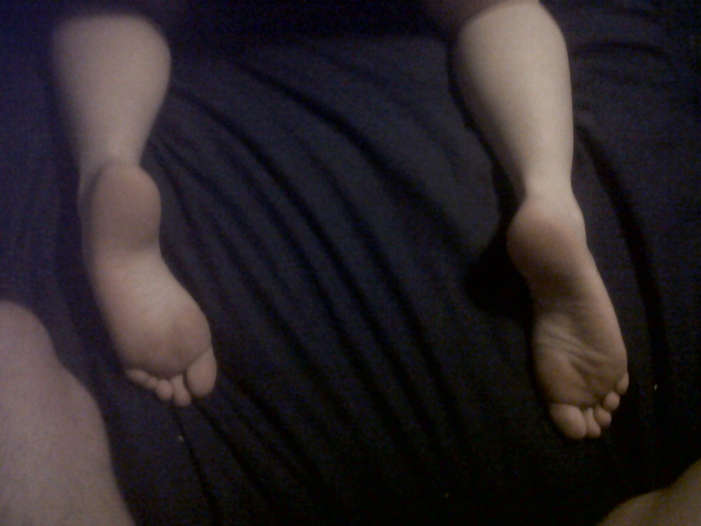 Me and my gf #4425311