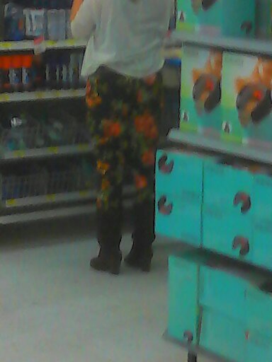 ASS in N. KC #14173357