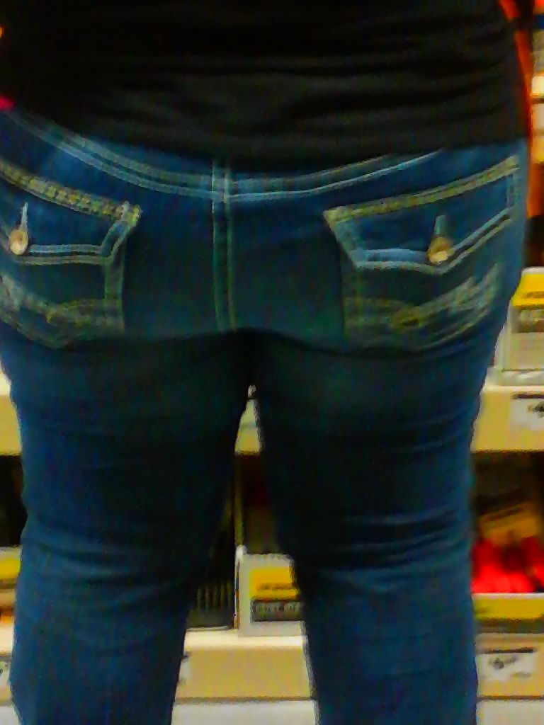 ASS in N. KC #14173368