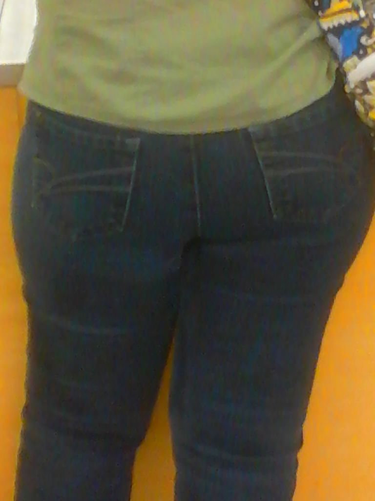 ASS in N. KC #14173374