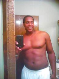 ASS in N. KC #14173398