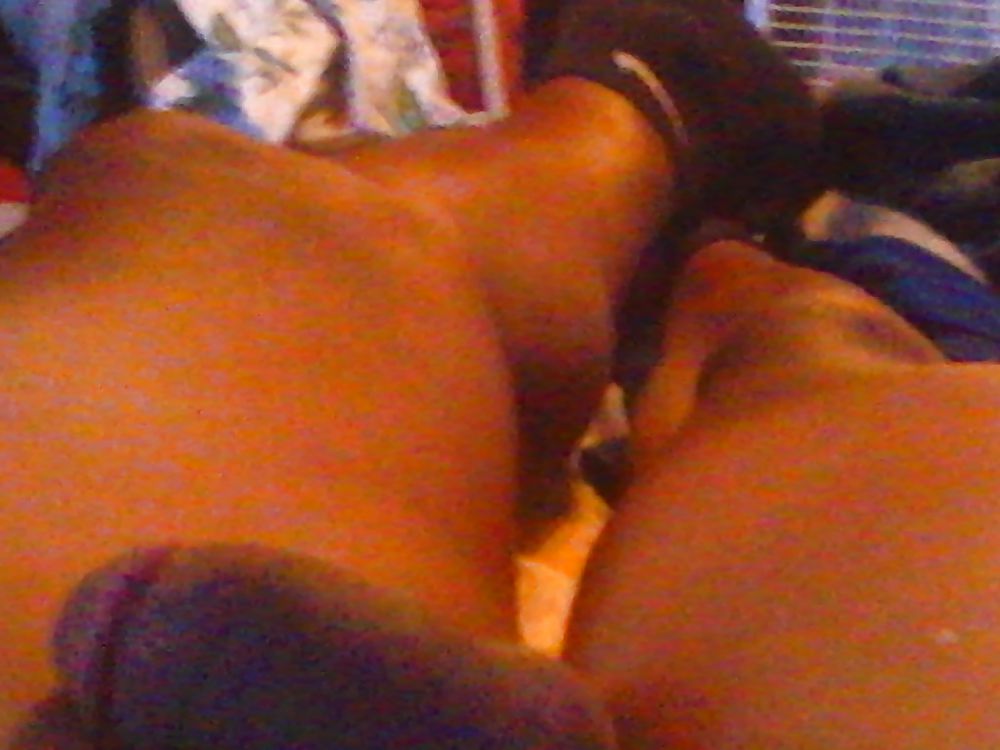 ASS in N. KC #14173409