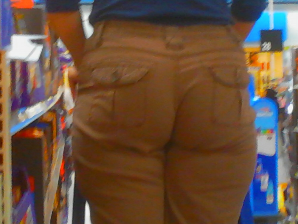 ASS in N. KC #14173413