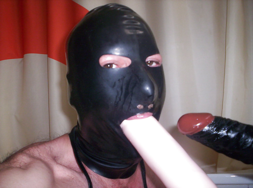 おもちゃ
 #22058721